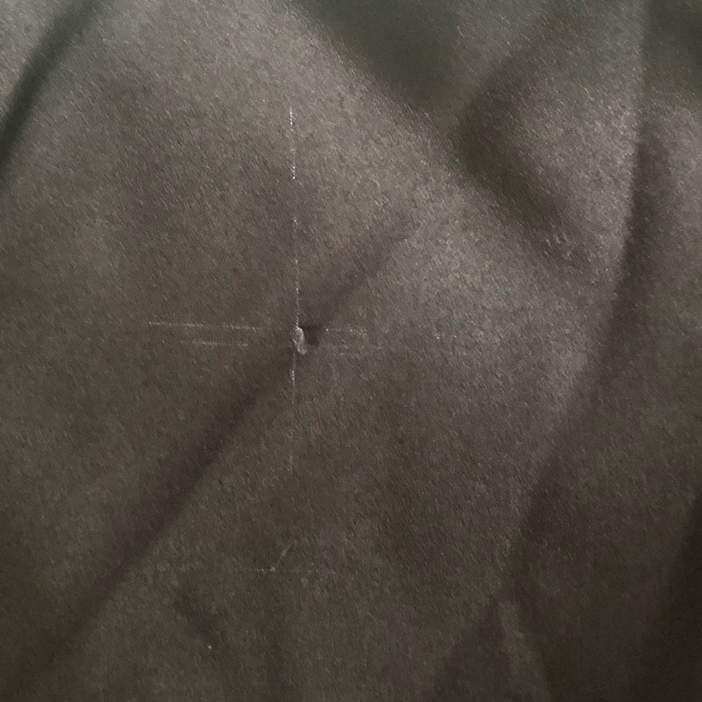 Sweater - Picture 3 of 3